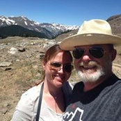 Chris Montgomery's photo