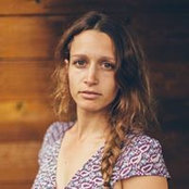 Foto di Madelyn Sullivan