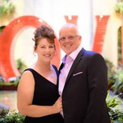 Shannon Springer's photo
