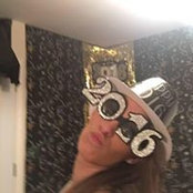 Rustie Wright's photo