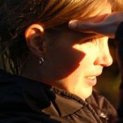 Foto von Anne-Marie Reid