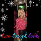 Mandy Neilsons billede
