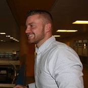 Frederik Bang Vind's photo