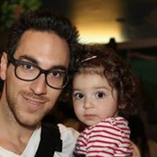 Bobby Basseri's photo