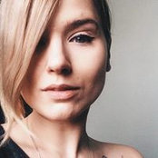 Foto von Марина Фролова