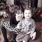 Erin Ryan's photo