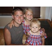 Brett Droszd's photo