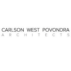 Carlson West Povondra