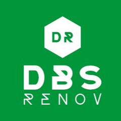 DBS RENOV