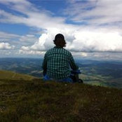 Сергей's photo