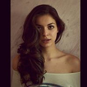 Йоана Цанкова's photo