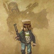 Brian Keeley's photo