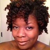 Roshanda Bost's photo