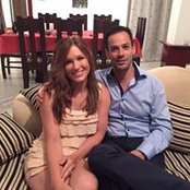 Foto de Heidi Ells
