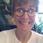 Retta H-b's photo