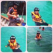 ER NG's photo