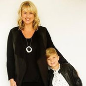 Corry Lewenza's photo