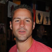 Steve Favreau's photo