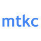 MT Kitchen Cabinets, Inc MT Kitchen Cabinets, Inc