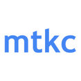 MT Kitchen Cabinets, Inc's profile photo