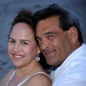 Luis Delgado's photo