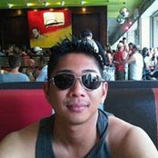 Christian David's photo