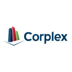 Corplex Pty Ltd
