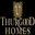 Thurgood Custom Homes Inc