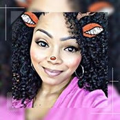 Regina Johnsons billede