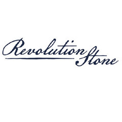 Revolution Stone