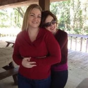 Courtney Roll's photo