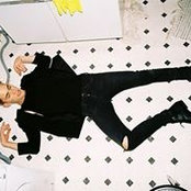 Silas Loo's photo