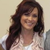 Heidi Kartchner's photo