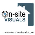On-site Visuals's profile photo