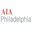AIA Philadelphia
