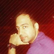 Vivek Misras foto
