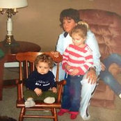 Carson Vaughn's photo