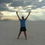 Kimberly Cahill's photo