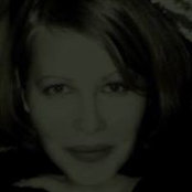Photo de Оксана Припутина
