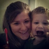 Stacy Boutieller's photo