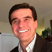 Doug Lambert's photo