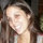 Calia Talmor