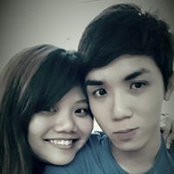 Rena Low's photo