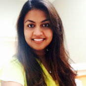 Foto von Harsha Rodage