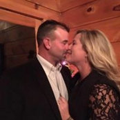Angie K Foote's photo
