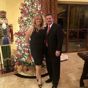 Maria Mietus's photo