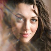 Maria Gurvich's photo