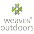 World of Weave UK Ltd's profile photo
