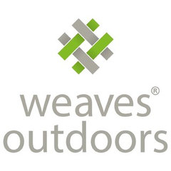 World of Weave UK Ltd