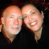 Mary Moody's photo